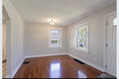 206 E Worley Avenue, Trotwood, OH 45426 - Photo 4