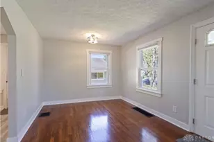 206 E Worley Ave, Trotwood, OH 45426 - Photo 4