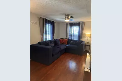 206 E Worley Avenue, Trotwood, OH 45426 - Photo 16