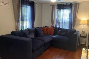 206 E Worley Ave, Trotwood, OH 45426 - Photo 16