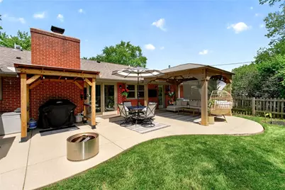 4333 Appleton Place, Kettering, OH 45440 - Photo 56