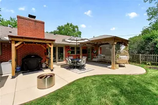 4333 Appleton Pl, Kettering, OH 45440 - Photo 56