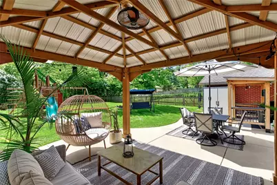 4333 Appleton Place, Kettering, OH 45440 - Photo 52