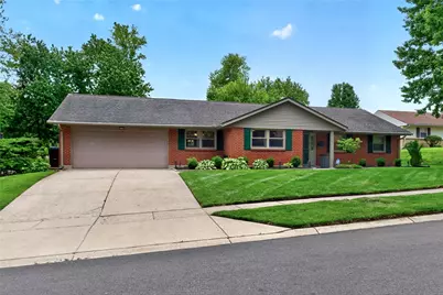 4333 Appleton Place, Kettering, OH 45440 - Photo 4