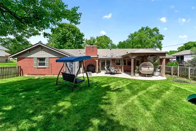 4333 Appleton Place, Kettering, OH 45440 - Photo 60