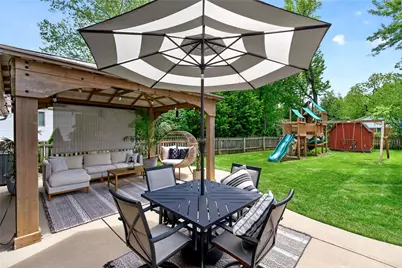 4333 Appleton Place, Kettering, OH 45440 - Photo 62