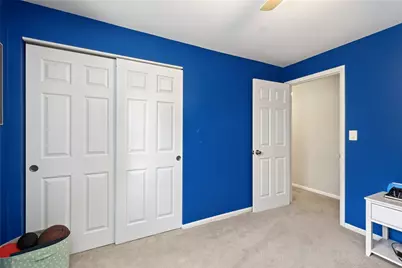 4333 Appleton Place, Kettering, OH 45440 - Photo 40