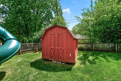 4333 Appleton Place, Kettering, OH 45440 - Photo 58