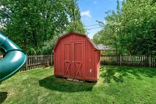 4333 Appleton Pl, Kettering, OH 45440 - Photo 58