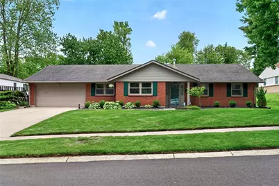 4333 Appleton Place, Kettering, OH 45440 - Photo 1
