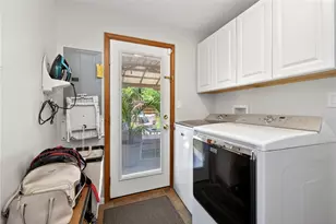 4333 Appleton Pl, Kettering, OH 45440 - Photo 30