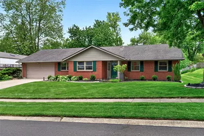 4333 Appleton Place, Kettering, OH 45440 - Photo 2