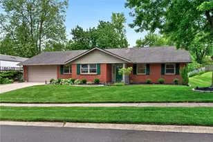 4333 Appleton Pl, Kettering, OH 45440 - Photo 2