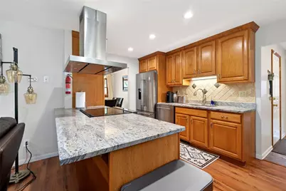 4333 Appleton Place, Kettering, OH 45440 - Photo 20