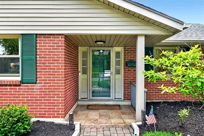 4333 Appleton Place, Kettering, OH 45440 - Photo 6