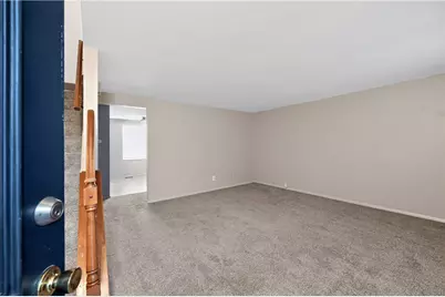 107 Marco Lane #11, Washington Twp, OH 45458 - Photo 12