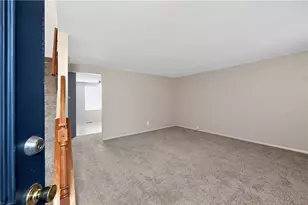 107 Marco Ln, Washington Twp, OH 45458 - Photo 12