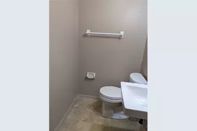 107 Marco Lane #11, Washington Twp, OH 45458 - Photo 20