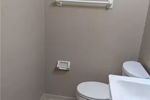107 Marco Ln, Washington Twp, OH 45458 - Photo 20
