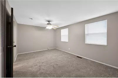107 Marco Lane #11, Washington Twp, OH 45458 - Photo 8