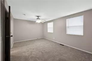 107 Marco Ln, Washington Twp, OH 45458 - Photo 8