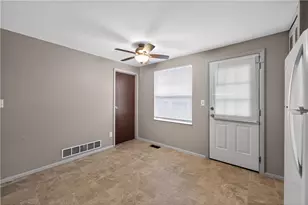 107 Marco Ln, Washington Twp, OH 45458 - Photo 6