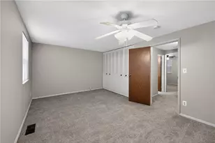 107 Marco Ln, Washington Twp, OH 45458 - Photo 20