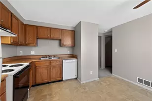 107 Marco Ln, Washington Twp, OH 45458 - Photo 16