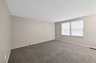 107 Marco Ln, Washington Twp, OH 45458 - Photo 10