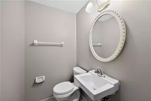 107 Marco Ln, Washington Twp, OH 45458 - Photo 24