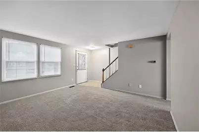 107 Marco Lane #11, Washington Twp, OH 45458 - Photo 14