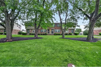 107 Marco Lane #11, Washington Twp, OH 45458 - Photo 1