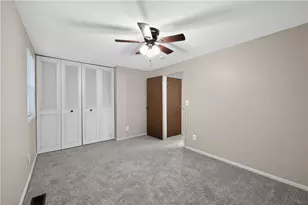 107 Marco Ln, Washington Twp, OH 45458 - Photo 22