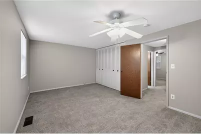 107 Marco Lane #11, Washington Twp, OH 45458 - Photo 20
