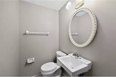 107 Marco Lane #11, Washington Twp, OH 45458 - Photo 24