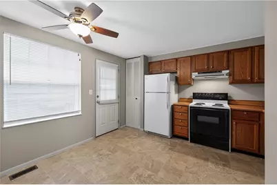 107 Marco Lane #11, Washington Twp, OH 45458 - Photo 18