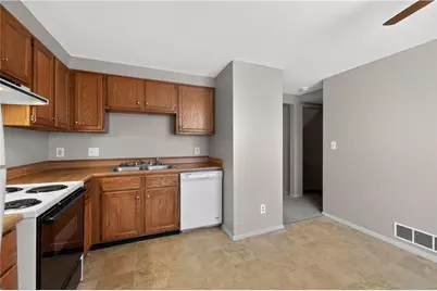 107 Marco Lane #11, Washington Twp, OH 45458 - Photo 16