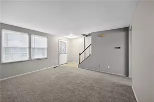107 Marco Ln, Washington Twp, OH 45458 - Photo 14