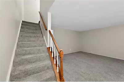107 Marco Lane #11, Washington Twp, OH 45458 - Photo 30