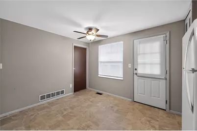 107 Marco Lane #11, Washington Twp, OH 45458 - Photo 6