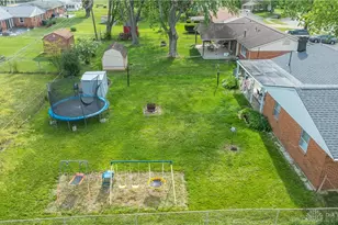 57 Greencliff Dr, Union, OH 45322 - Photo 26