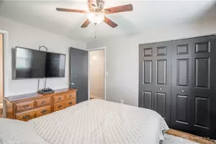 57 Greencliff Dr, Union, OH 45322 - Photo 20