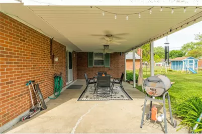 57 Greencliff Drive, Union, OH 45322 - Photo 24