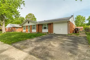 57 Greencliff Dr, Union, OH 45322 - Photo 2