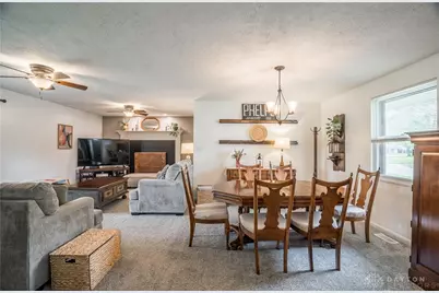 57 Greencliff Drive, Union, OH 45322 - Photo 8