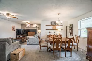 57 Greencliff Dr, Union, OH 45322 - Photo 8