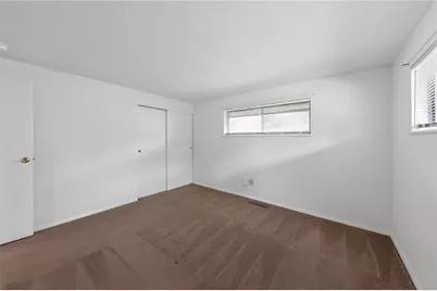 2259 Lehigh Place, Moraine, OH 45439 - Photo 12