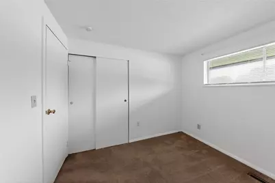 2259 Lehigh Place, Moraine, OH 45439 - Photo 10