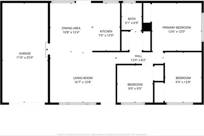 2259 Lehigh Place, Moraine, OH 45439 - Photo 30