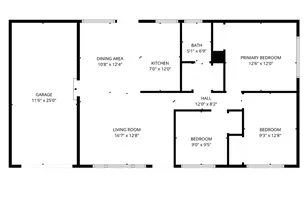2259 Lehigh Pl, Moraine, OH 45439 - Photo 30